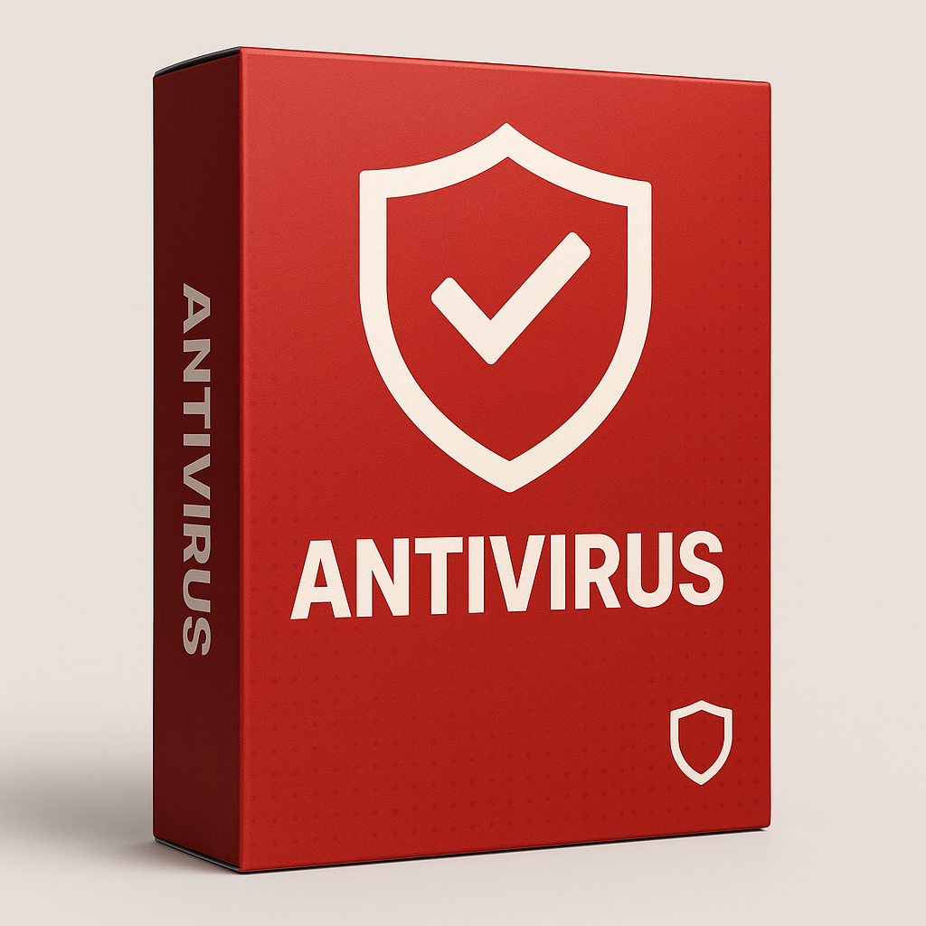 ThisAntivirusIsNotReal 3